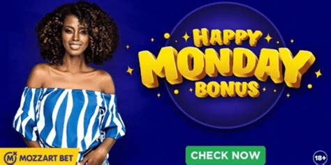 mozzart jackpot 16 bonuses|MozzartBet bonuses and promotions for Kenyan players.